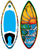 Liquid Force Doum Skim Wakesurf Board 2012