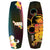 Liquid Force Star Grind Wakeboard - Youth - Girl's 2012