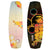 Liquid Force Star Wakeboard - Youth - Girl's 2012