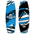 Liquid Force Nemesis Grind Wakeboard - Youth - Boy's 2012