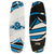 Liquid Force Nemesis Wakeboard - Youth - Boy's 2012