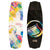 Liquid Force Angel Wakeboard - Women's 2012
