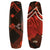 Liquid Force Jett Wakeboard 2012