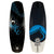 Liquid Force Rogue Grind Wakeboard 2012