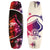 Liquid Force Luna Grind Wakeboard - Women's 2012