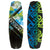 Liquid Force PS3 Grind Wakeboard 2012