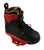 Liquid Force Wing Wakeboard Bindings - Women's - 2012 None