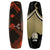 Liquid Force Jett Grind Wakeboard - Women's 2012