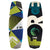 Liquid Force Witness Grind Wakeboard 2012