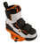 Liquid Force Vantage CT Wakeboard Bindings 2012 None