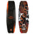 Liquid Force Tex Wakeboard 2012