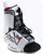 Liquid Force Transit Wakeboard Bindings 2012