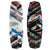 Liquid Force Witness Wakeboard 2012