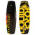 Liquid Force Watson Classic Wakeboard 2012