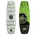 Liquid Force Harley Wakeboard 2012