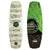 Liquid Force Harley Wakeboard 2012