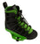 Liquid Force Ultra Wakeboard Bindings 2012 None