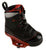 Liquid Force Watson Wakeboard Bindings 2012 None