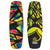 Liquid Force FLX Wakeboard 2012