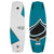 Liquid Force Melissa Wakeboard - Women's 2012
