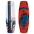 Liquid Force Watson Hybrid Wakeboard 2012