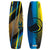 Liquid Force Shane Hybrid Wakeboard 2012