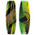 Liquid Force Shane Hybrid Wakeboard 2012