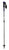 Komperdell C2 Carbon Powerlock - Women's Ski Poles 2012 None Detail 1 View