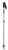 Komperdell C2 Carbon Powerlock Ski Poles 2012 None Detail 1 View