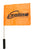 Proline Safety Flag None