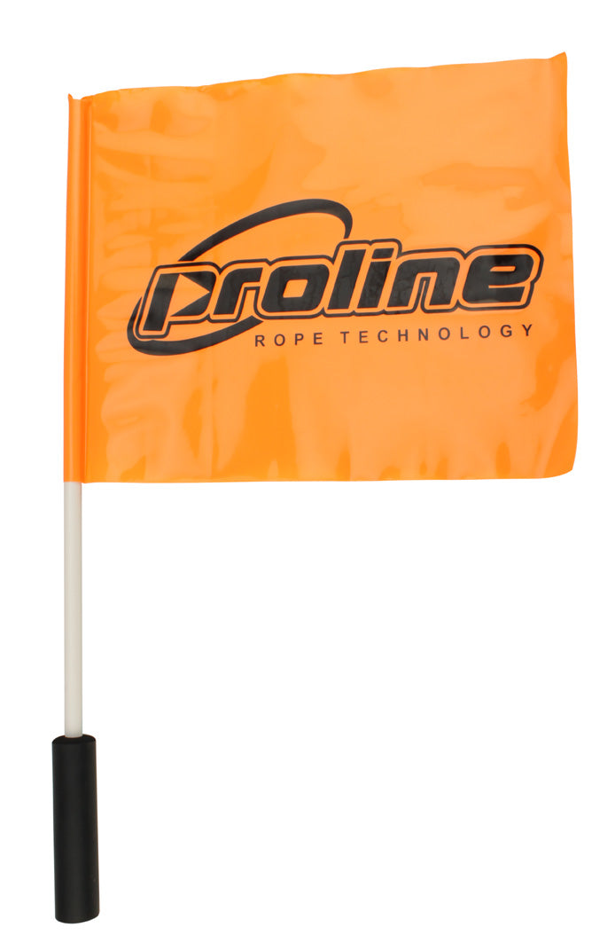 Proline Safety Flag None