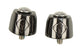 CWB Slim Lockjaw (Set of 2) Package 2024 None