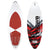 CWB Ride Wakesurf Board 2012