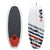 CWB Razr Wakesurf Board 2012