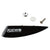 CWB 1.7" Skater Fin 2024 None