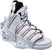 CWB Edge Wakeboard Bindings 2012 None Front View