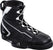 CWB G6 Wakeboard Bindings 2012 None
