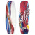 CWB Lotus Wakeboard - Women's 2012