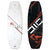 CWB Pure Wakeboard 2012