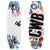 CWB Kink Wakeboard 2012