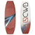 CWB Absolute Wakeboard 2012