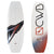 CWB Absolute Wakeboard 2012