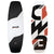 CWB Faction Wakeboard 2012