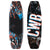 CWB xKink Wakeboard 2012