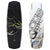 CWB Saber Wakeboard 2012