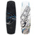 CWB Saber Wakeboard 2012