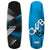CWB Vibe Wakeboard 2012