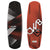 CWB Vibe Wakeboard 2012