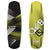 CWB Vibe Wakeboard 2012