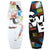CWB Marius Wakeboard 2012